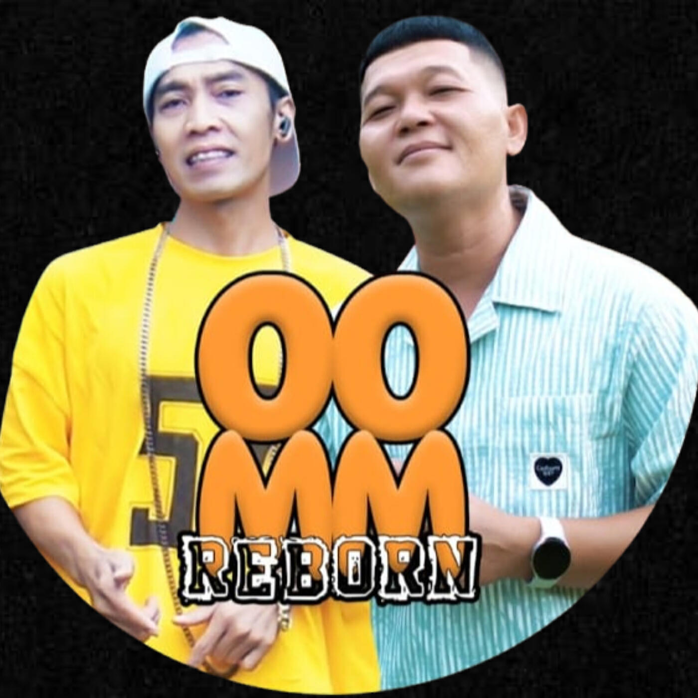 OM OM reborn