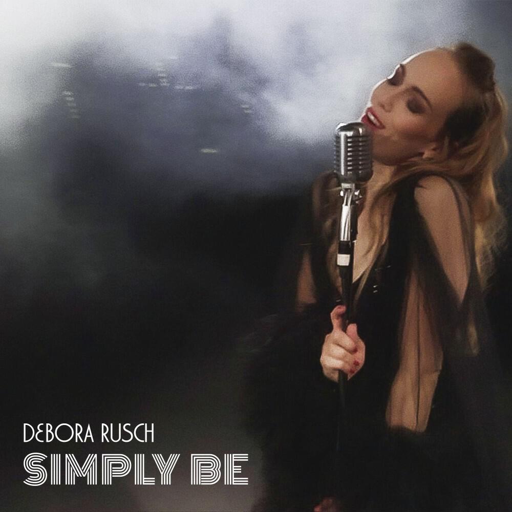 Debora Rusch