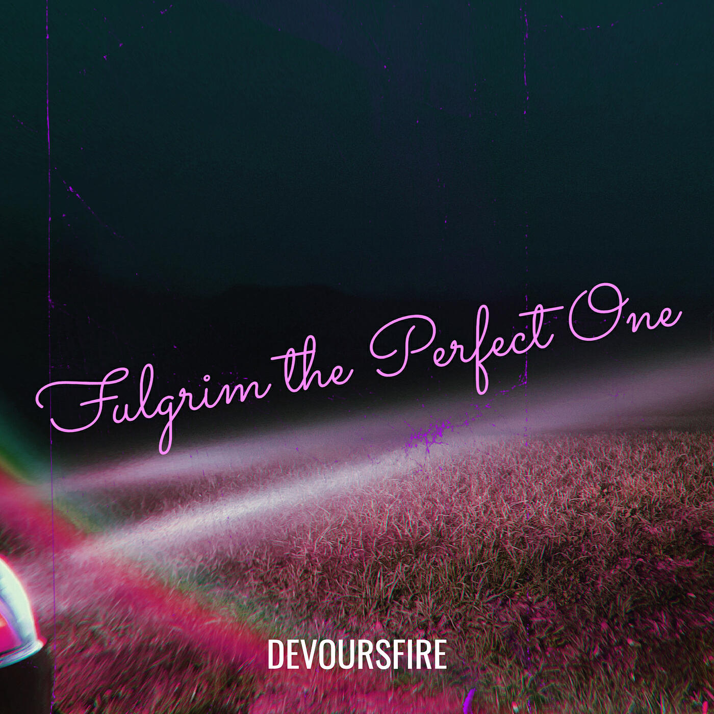 Devoursfire