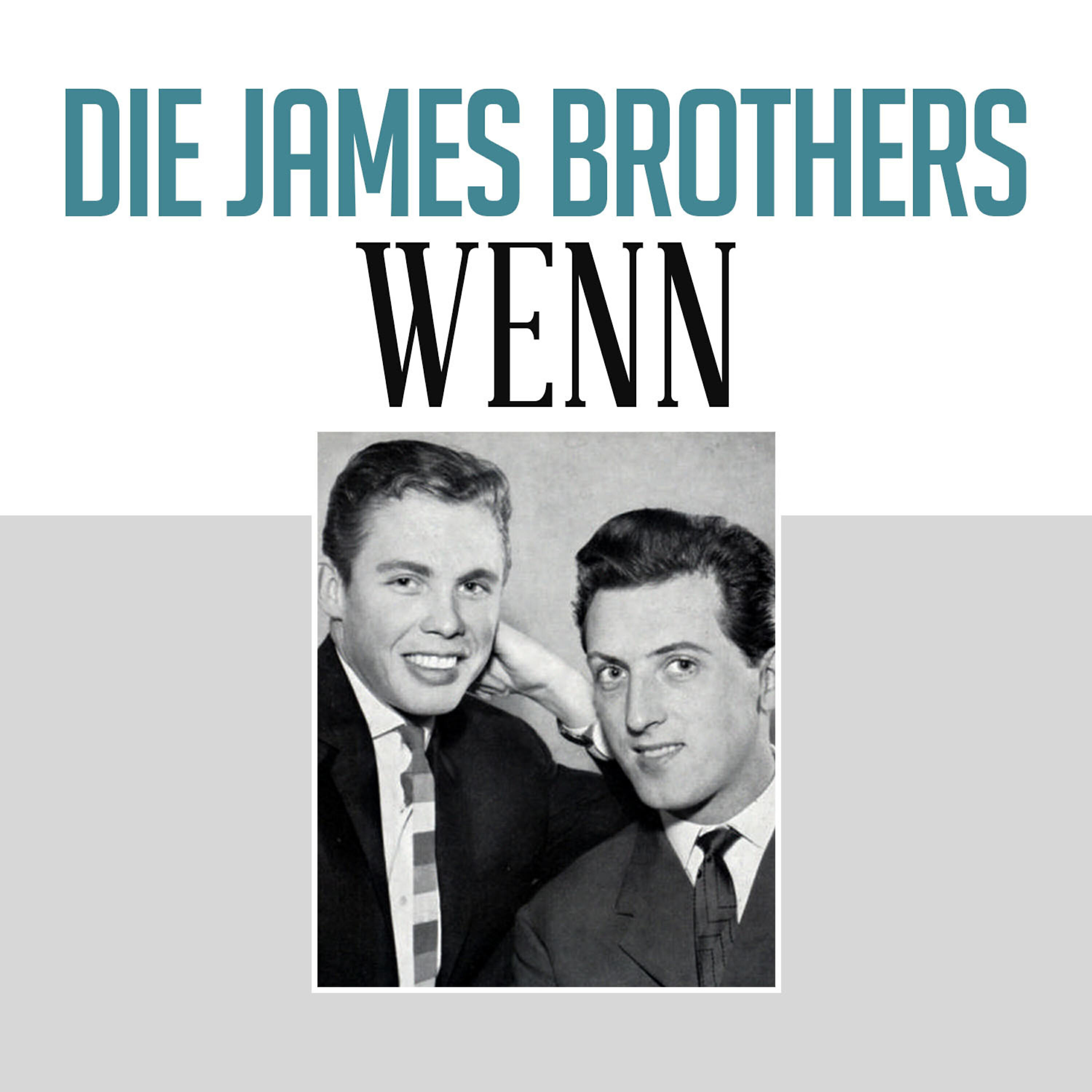Релиз Wenn