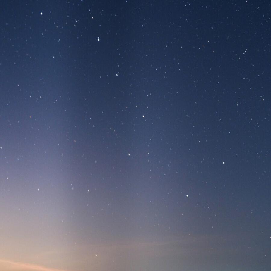 Волна по релизу