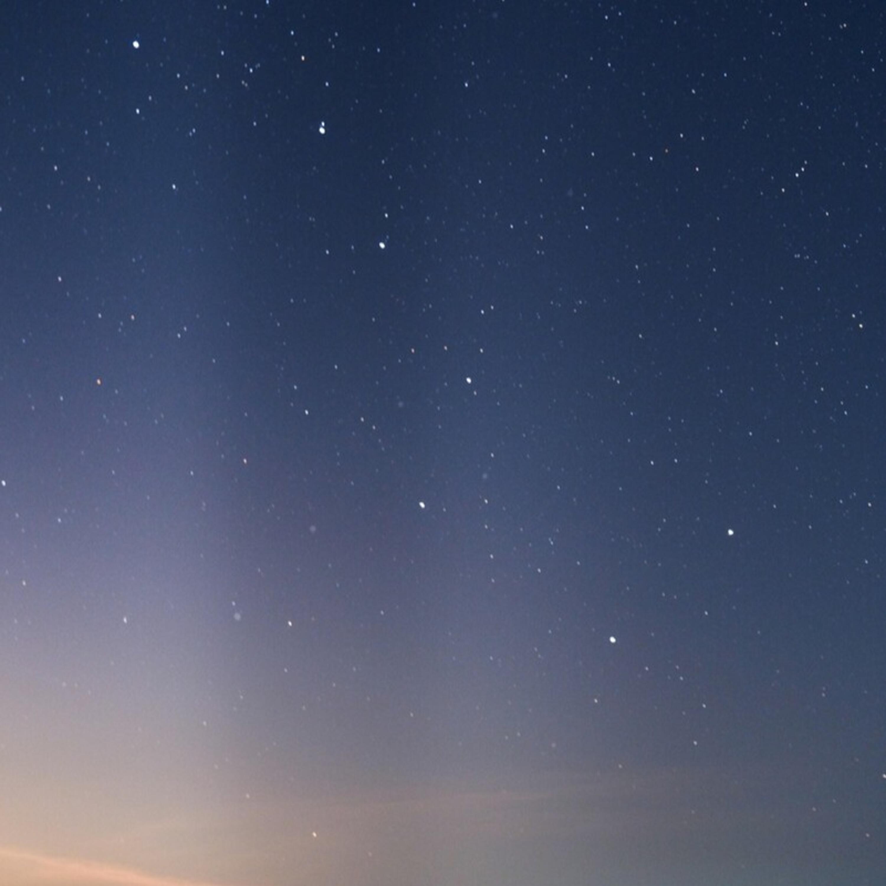 Релиз 天地北斗