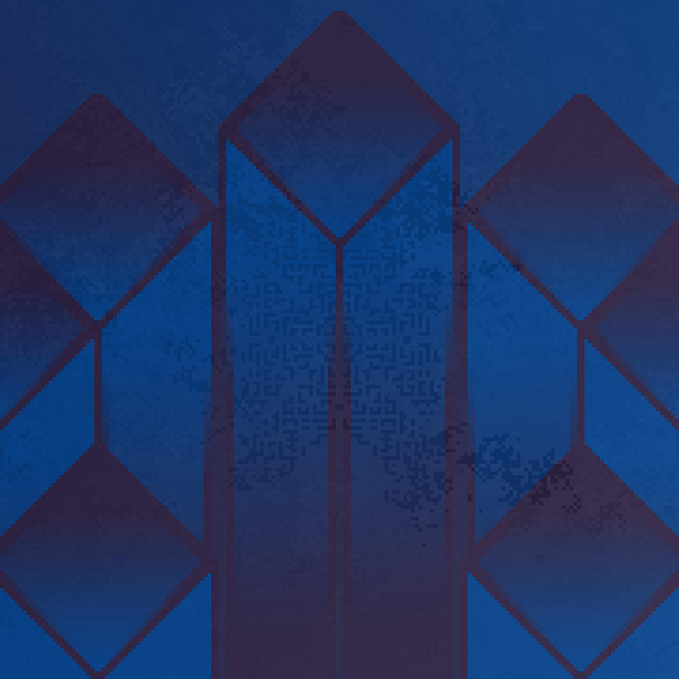 Релиз Timeline Symmetry