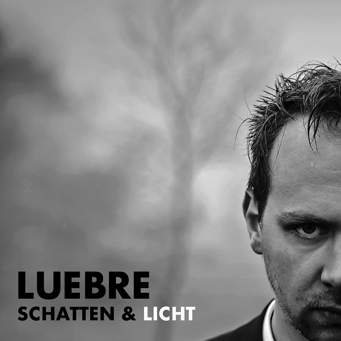 Релиз Schatten und Licht