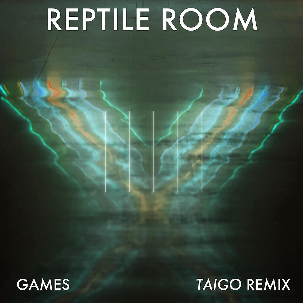 Релиз Games