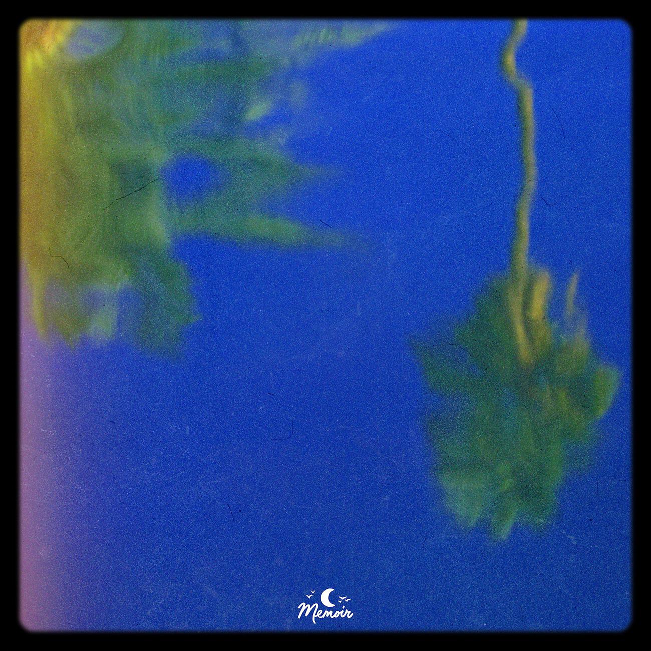 Релиз Poolside