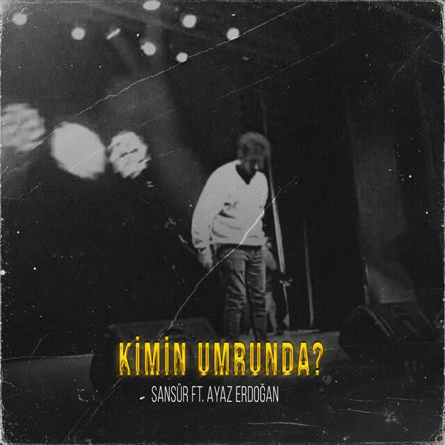 Релиз Kimin Umrunda