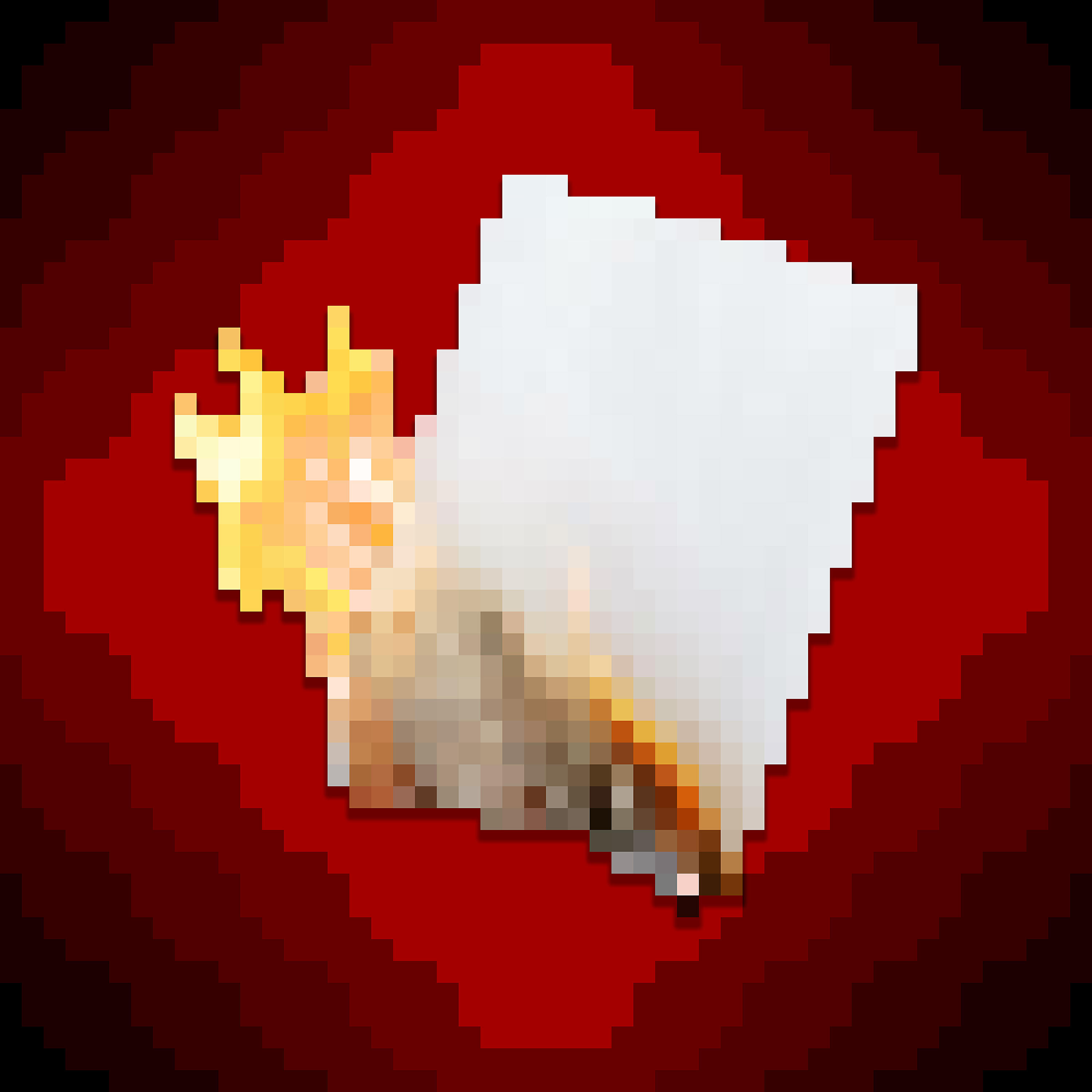 Релиз сжигаю всё