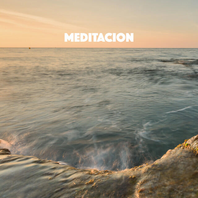Релиз Meditacion