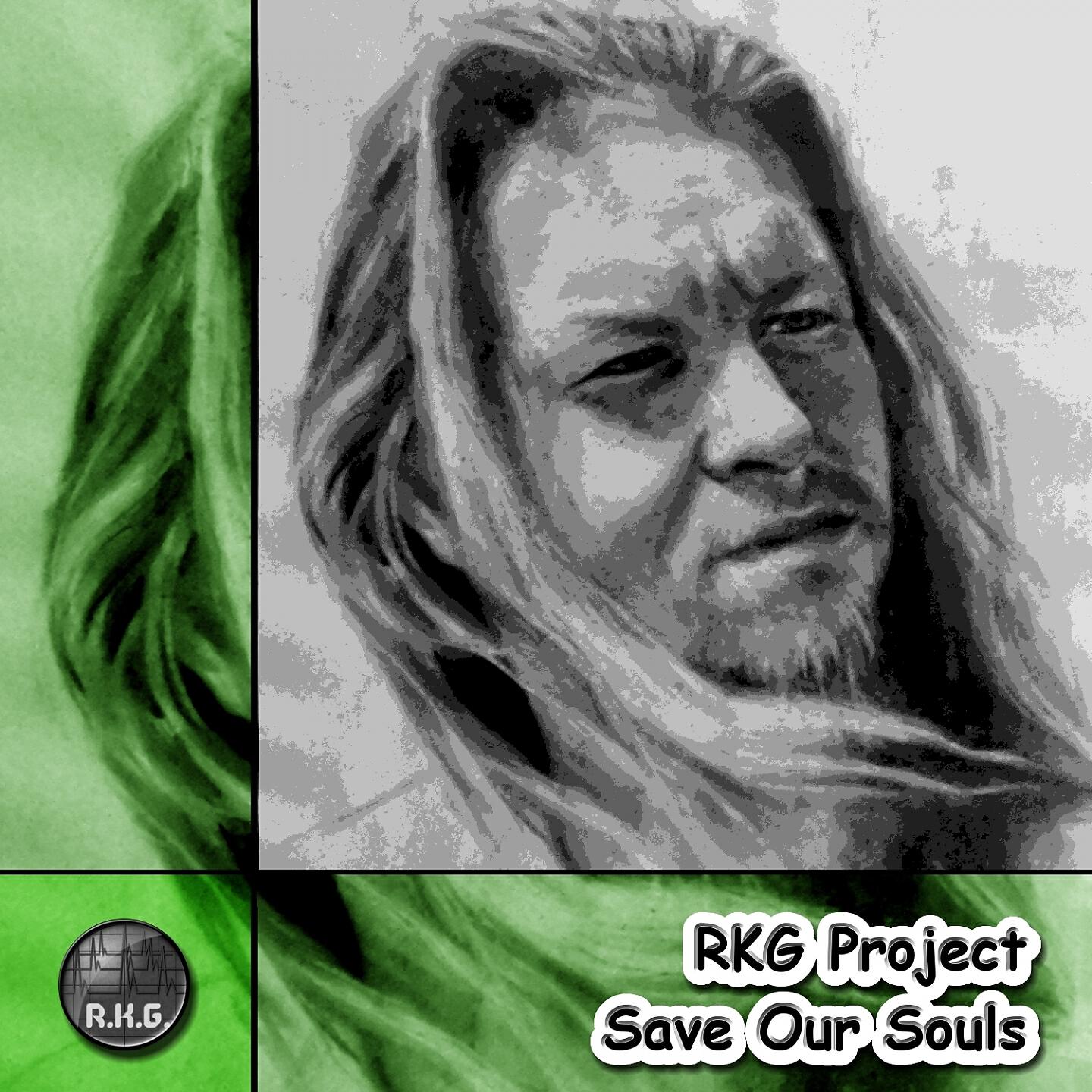 Релиз Save Our Souls