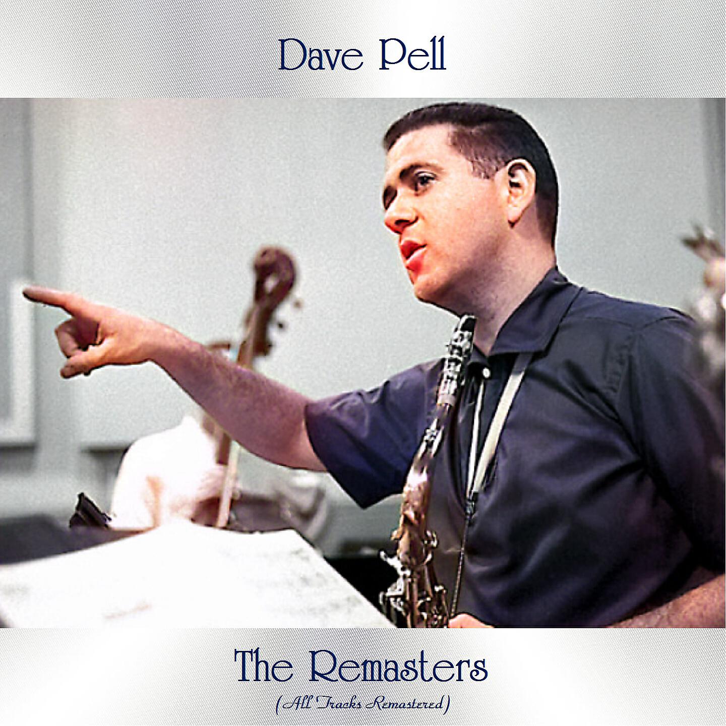 Релиз The Remasters