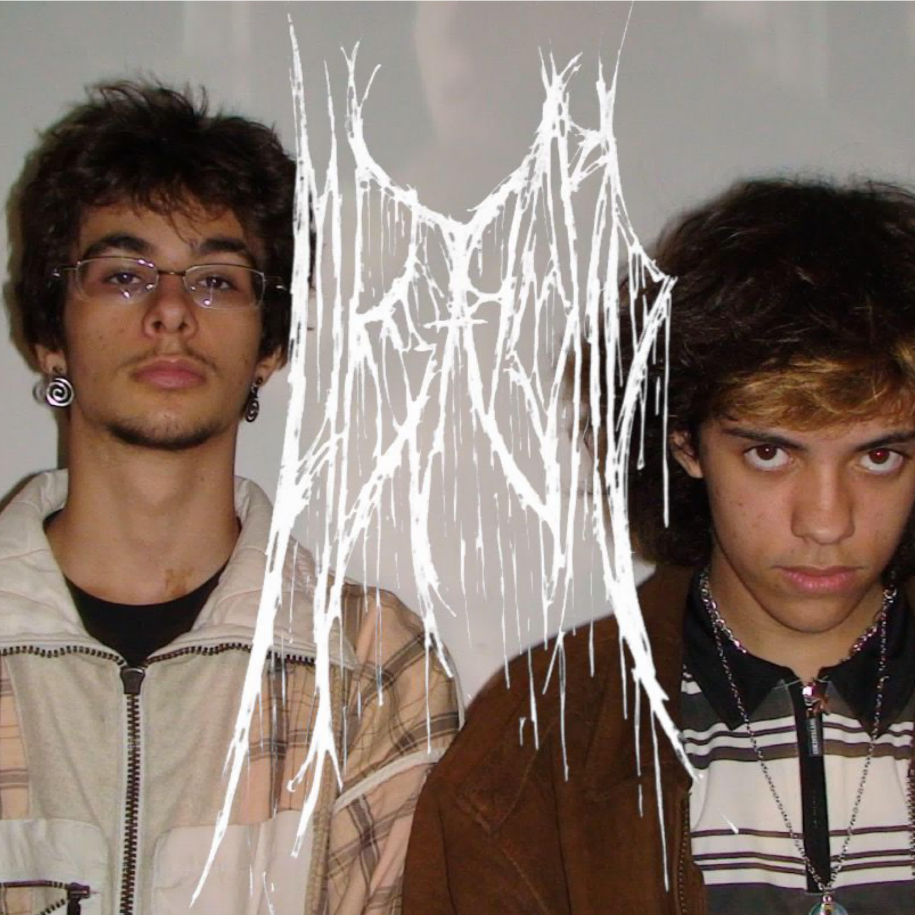 Релиз OLHOS ABERTOS