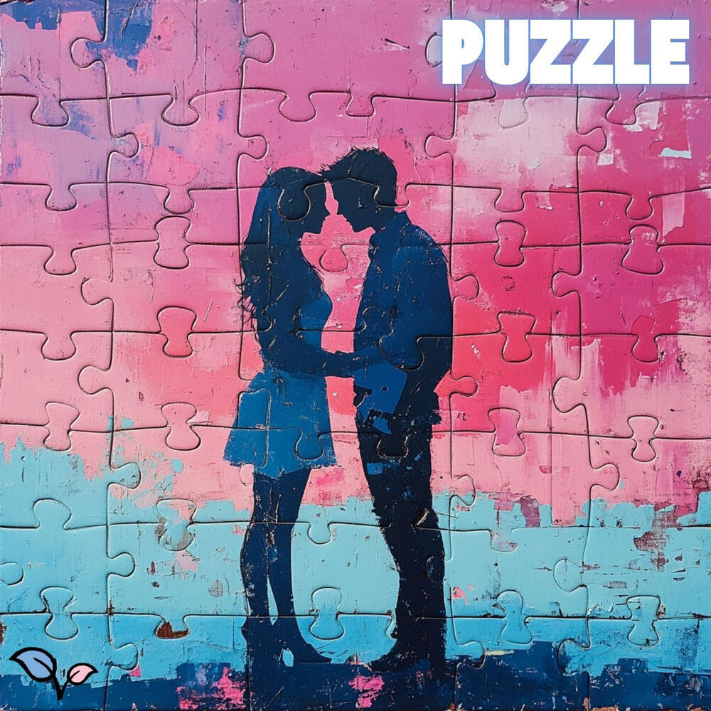 Релиз Heartbreak Tapes