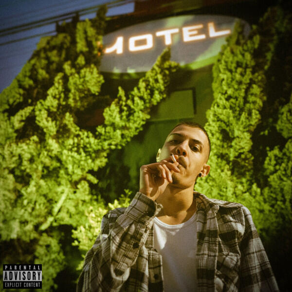 Релиз Motel