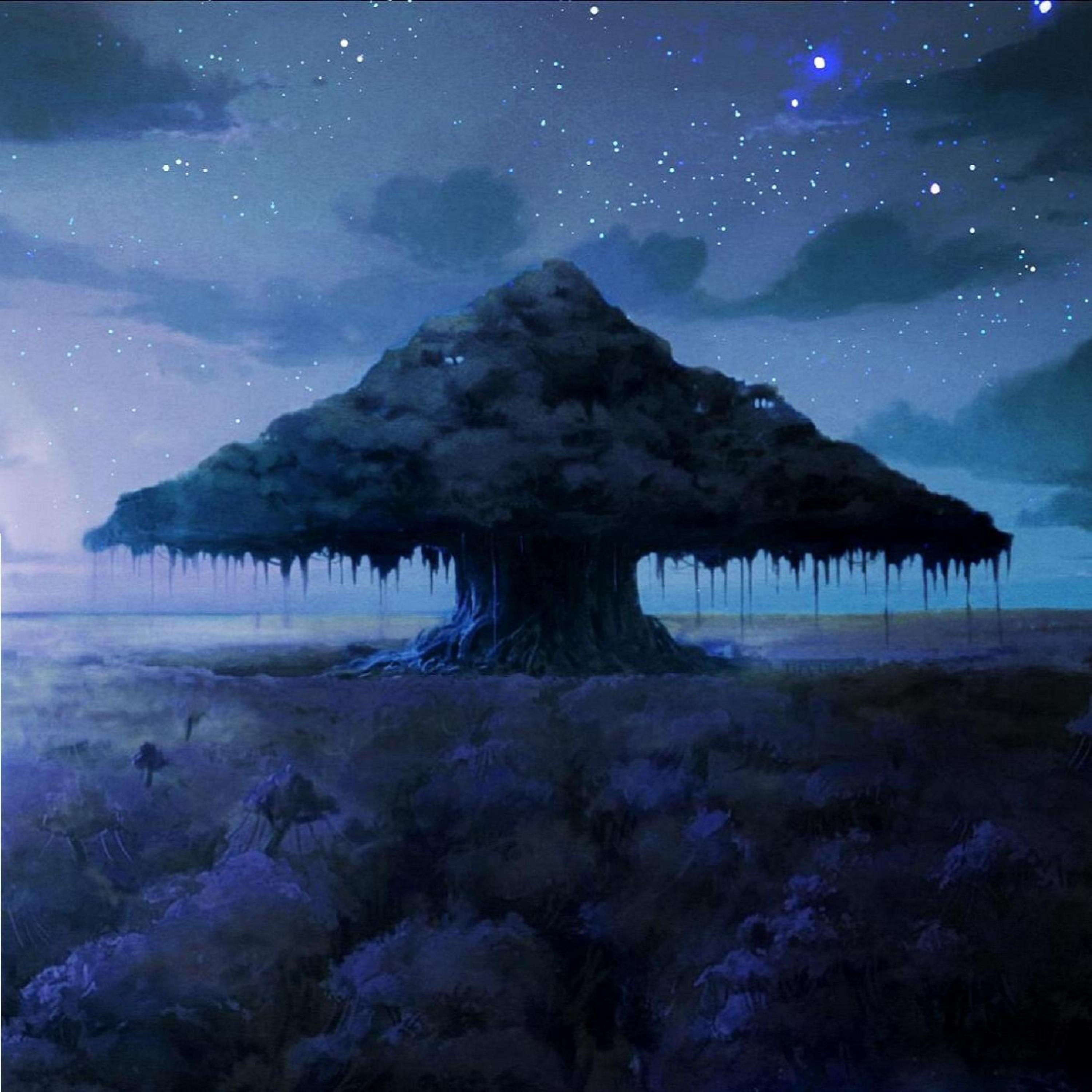 Релиз Never Alone