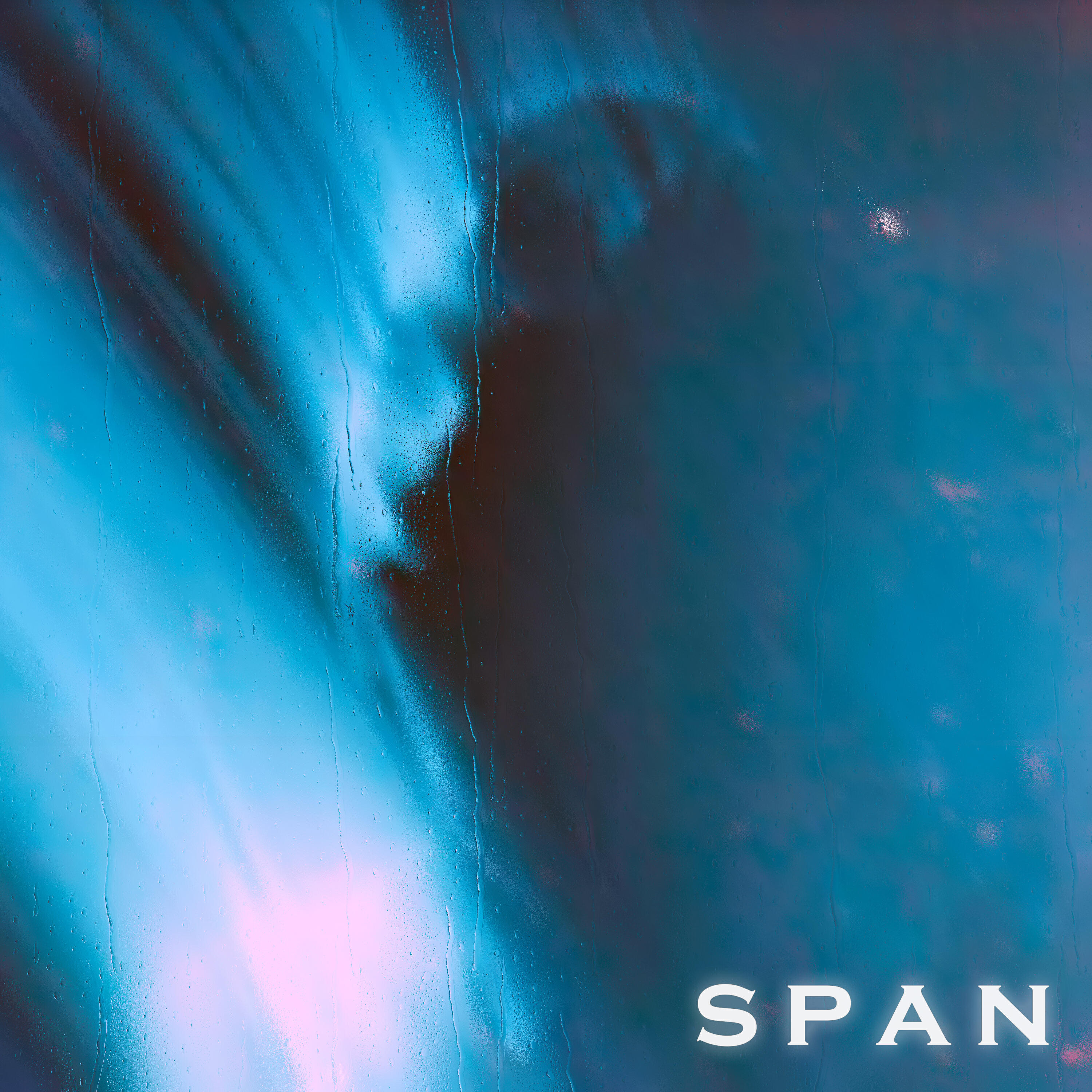 Релиз SPAN