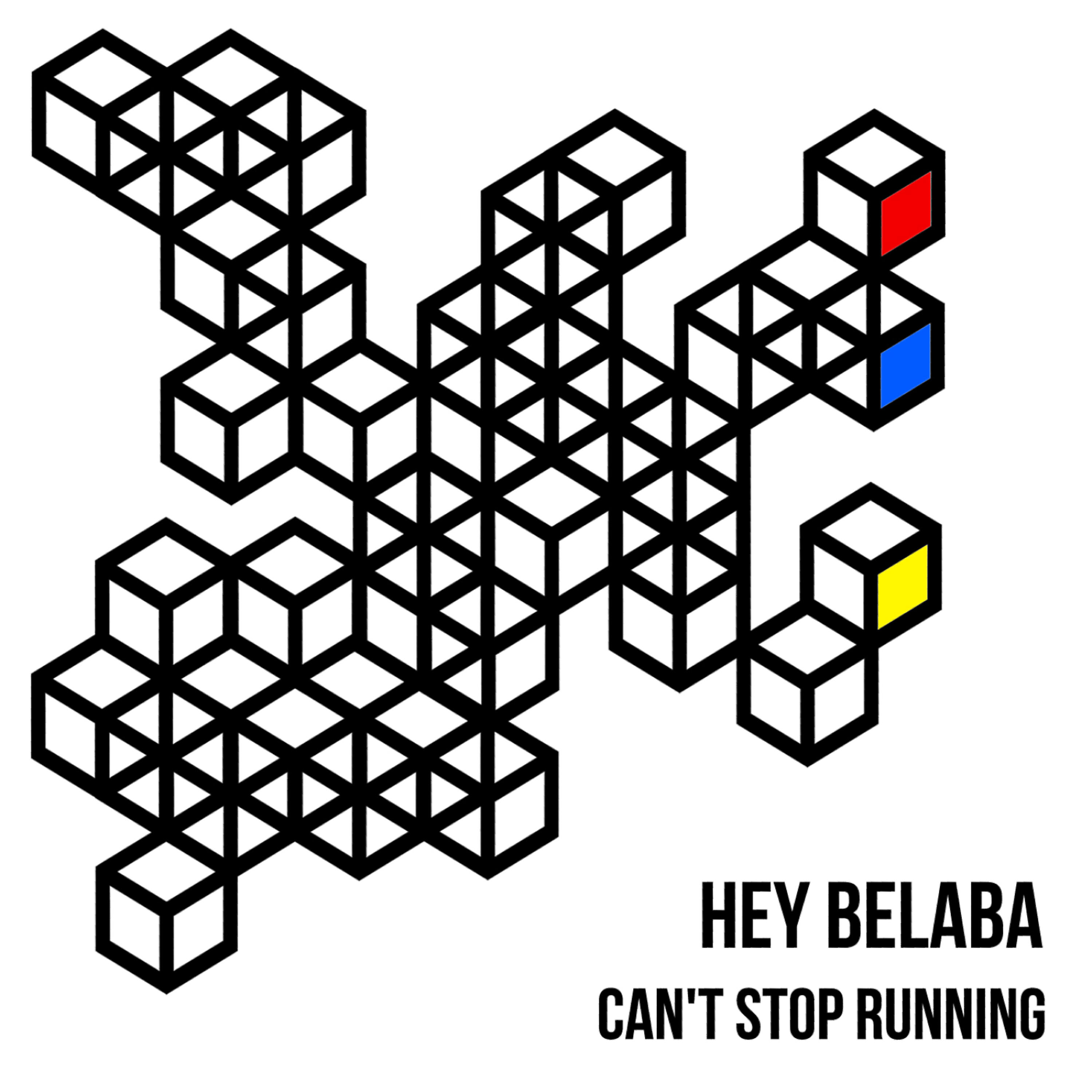 Hey Belaba