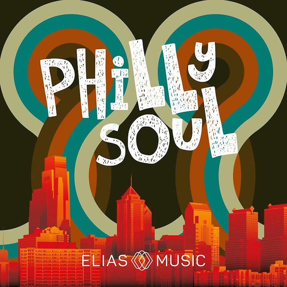 Релиз Philly Soul