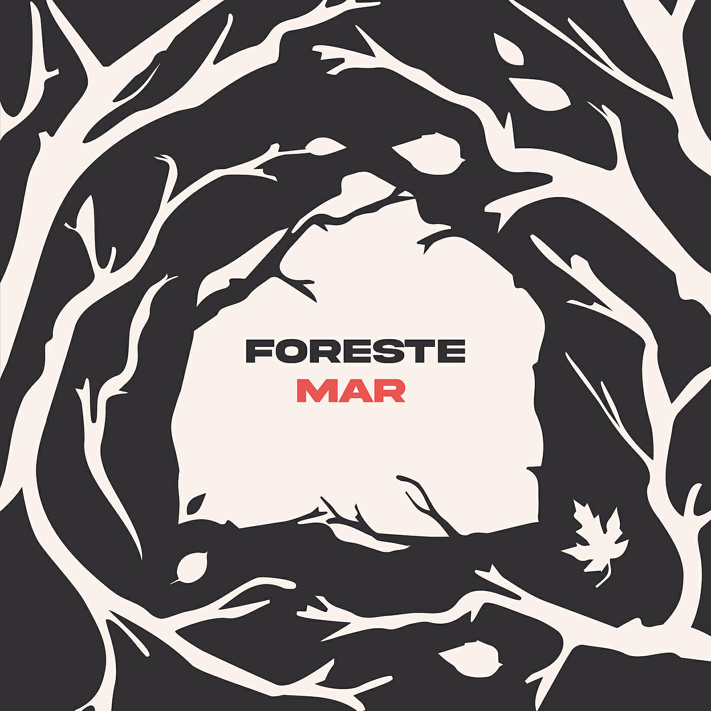 Скачать песню Mar - Foreste бесплатно в MP3 для Android и iOS