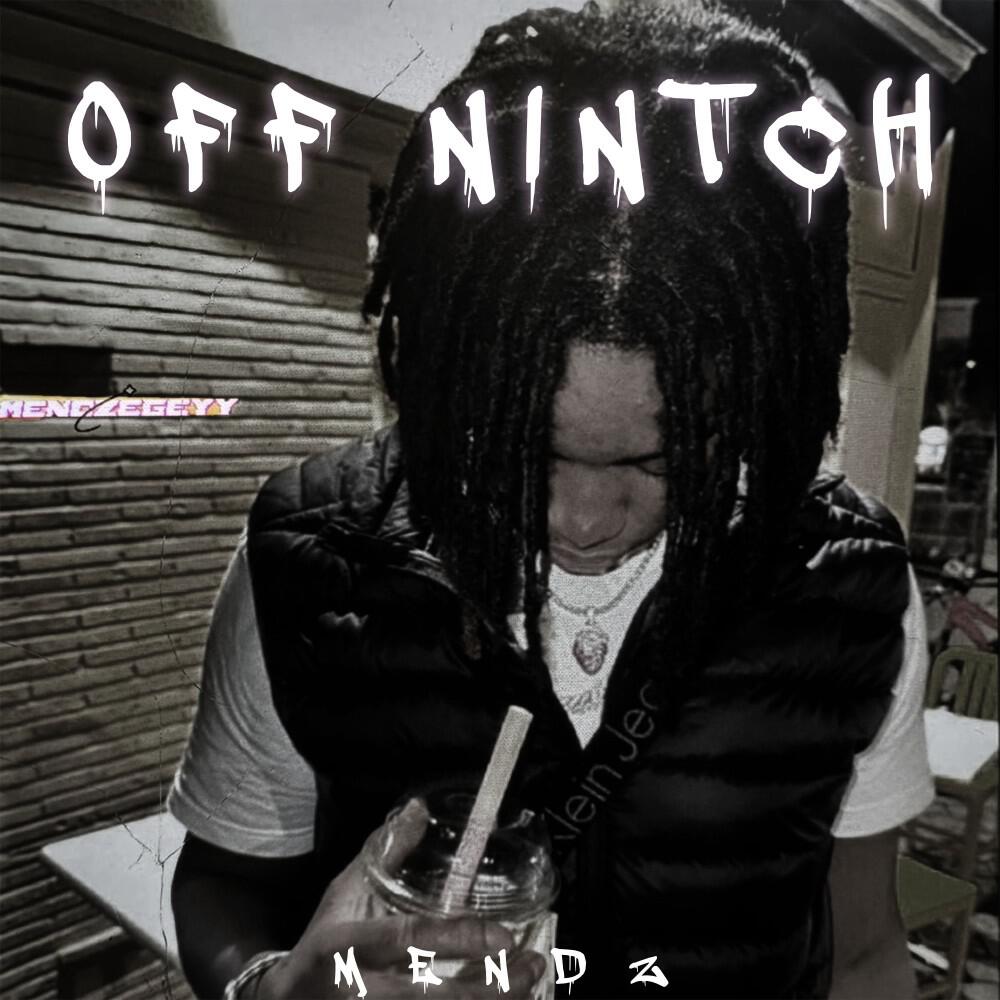 Релиз Off Nintch