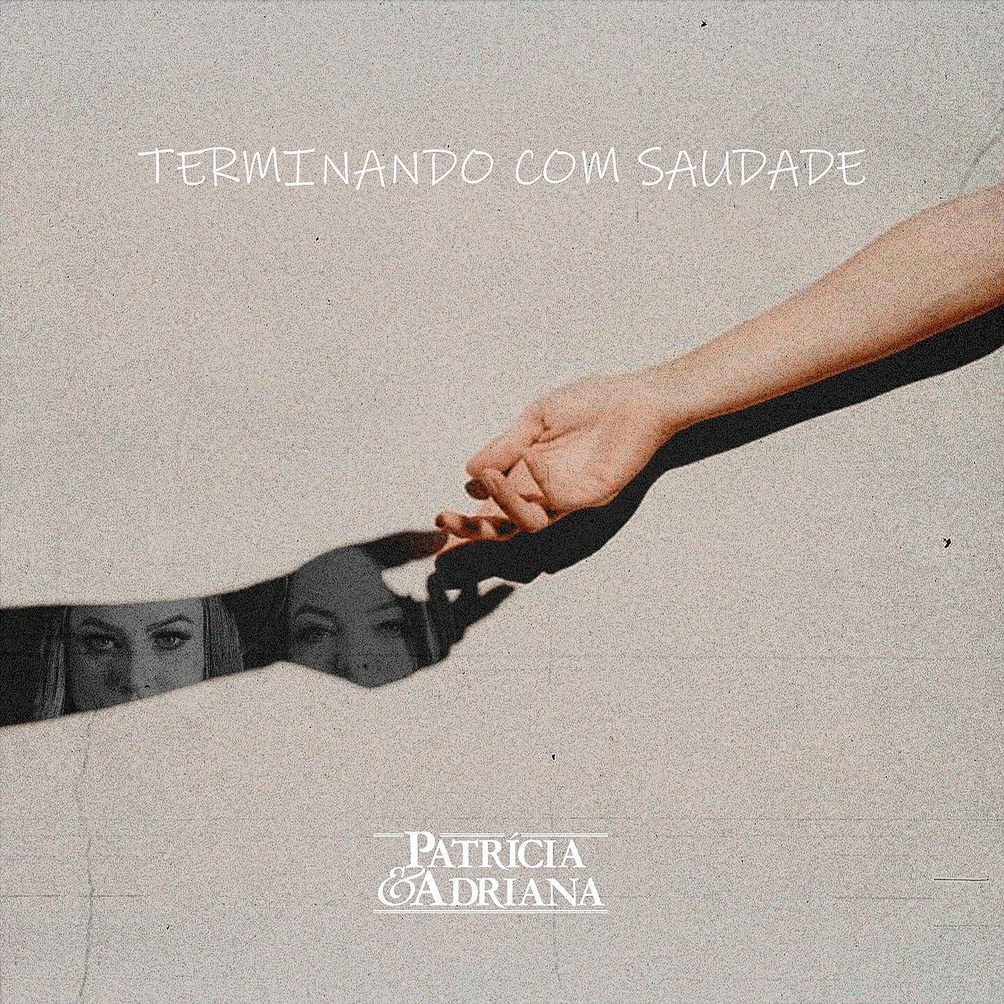 Релиз Terminando Com Saudade