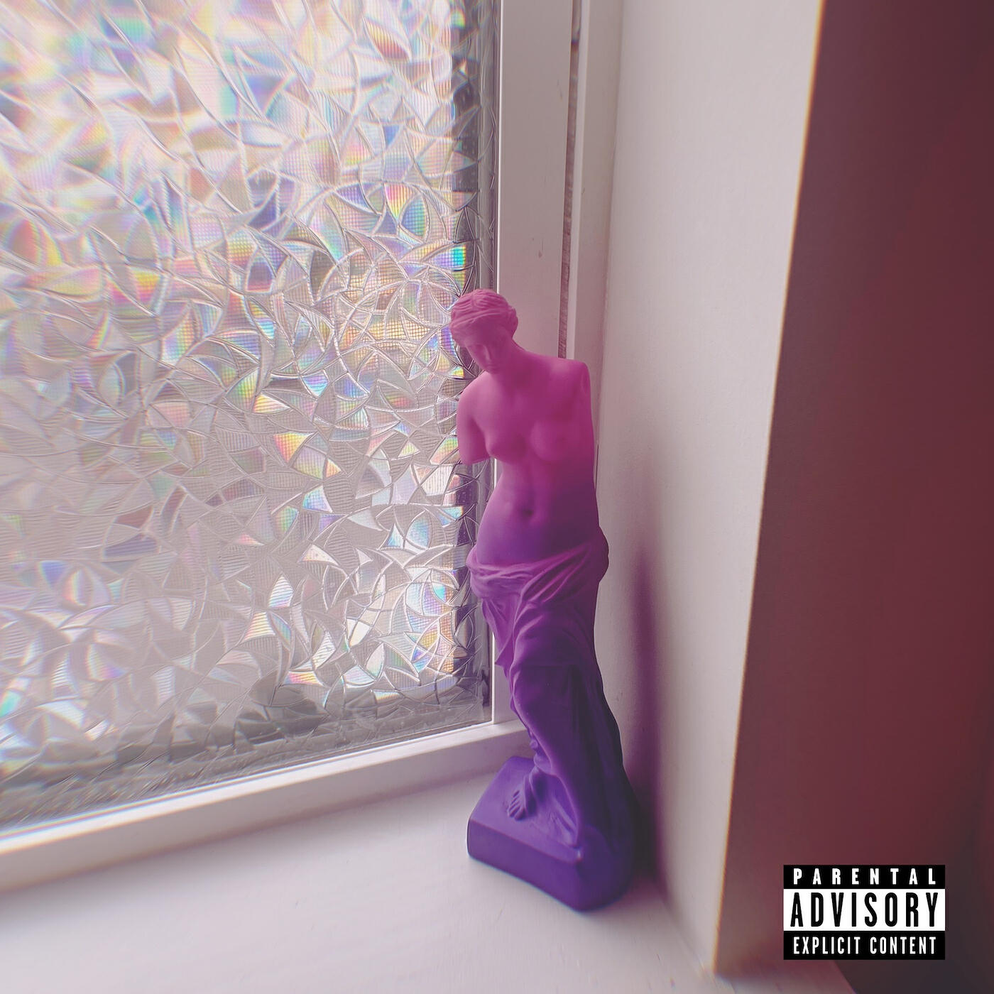 Релиз Venus De Milo