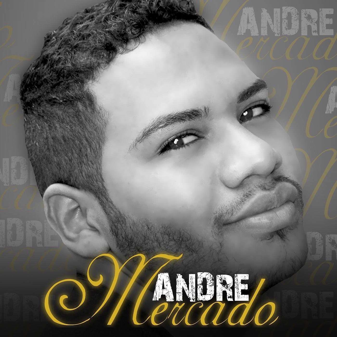 Andre Mercado