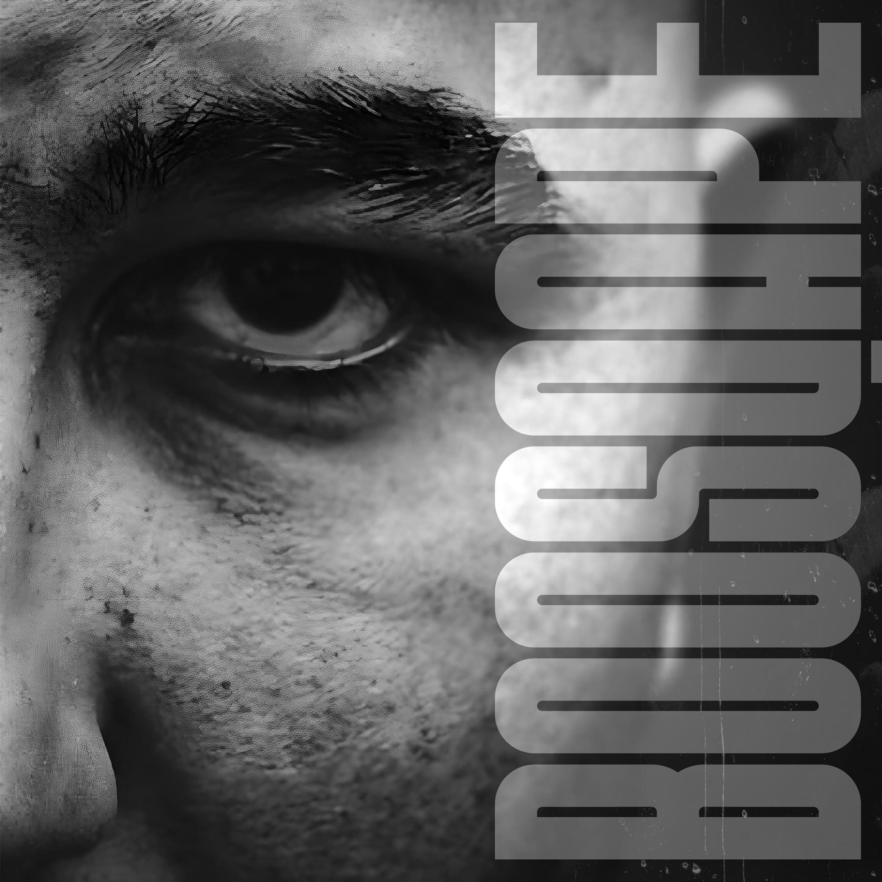 Скачать песню Sadiq, Rayen Youssef, DHAF - Kefini бесплатно в MP3 для Android и iOS