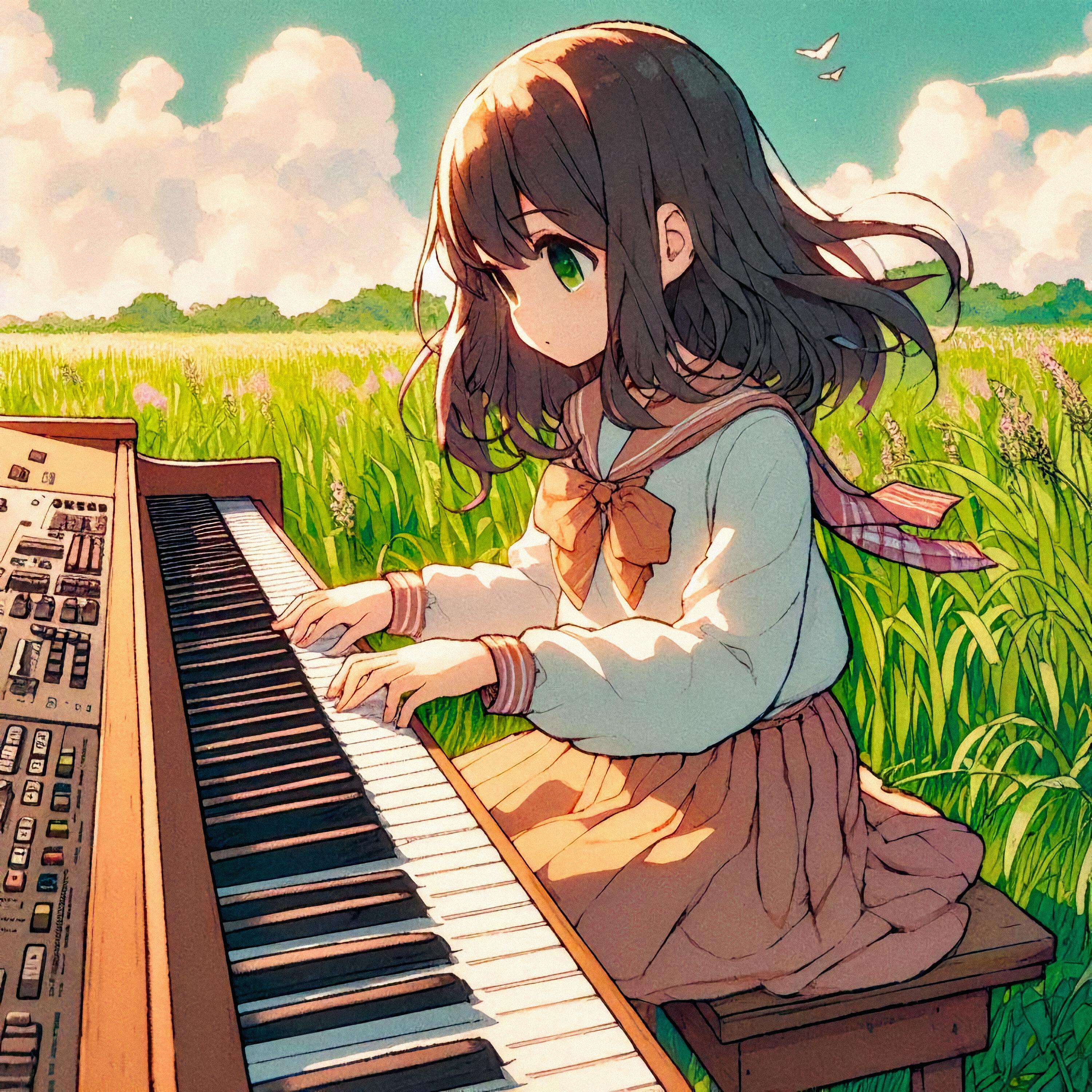 Релиз sounds of sincerity