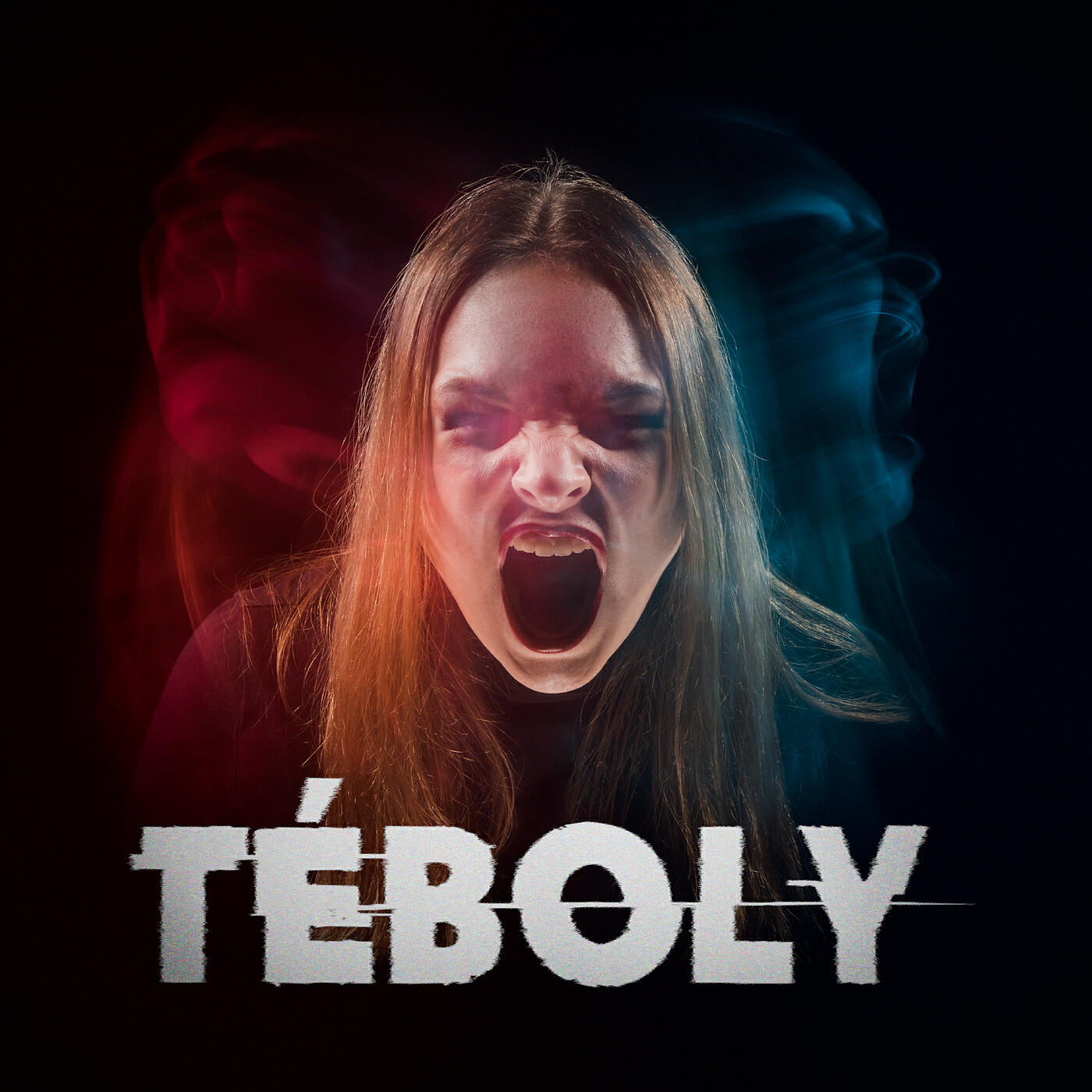 Релиз Téboly