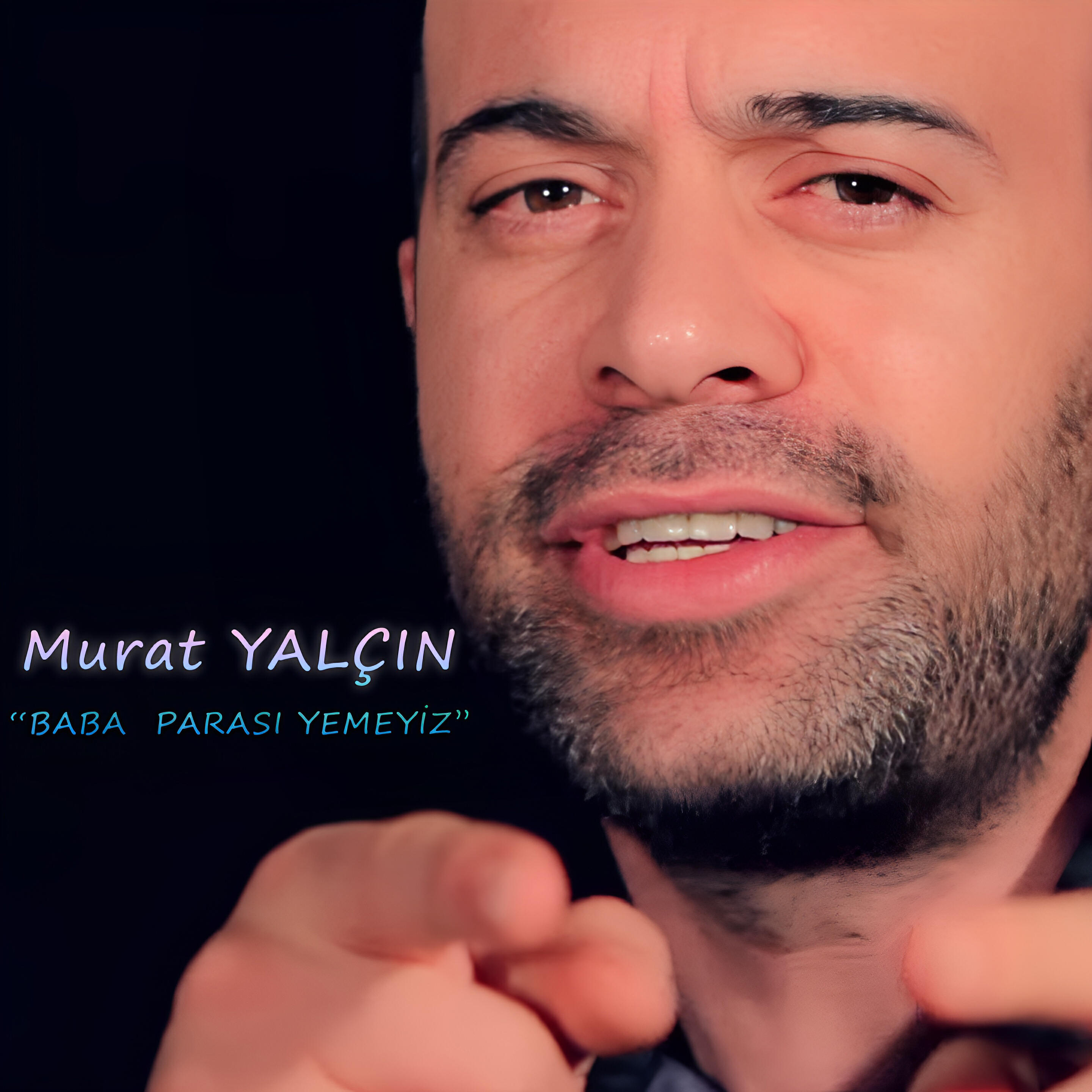 Релиз Baba Parası Yemeyiz