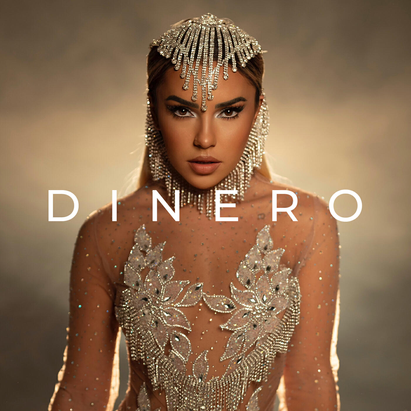 Релиз Dinero