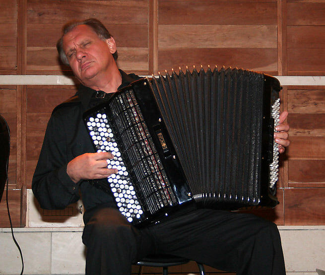 Viatcheslav Semionov
