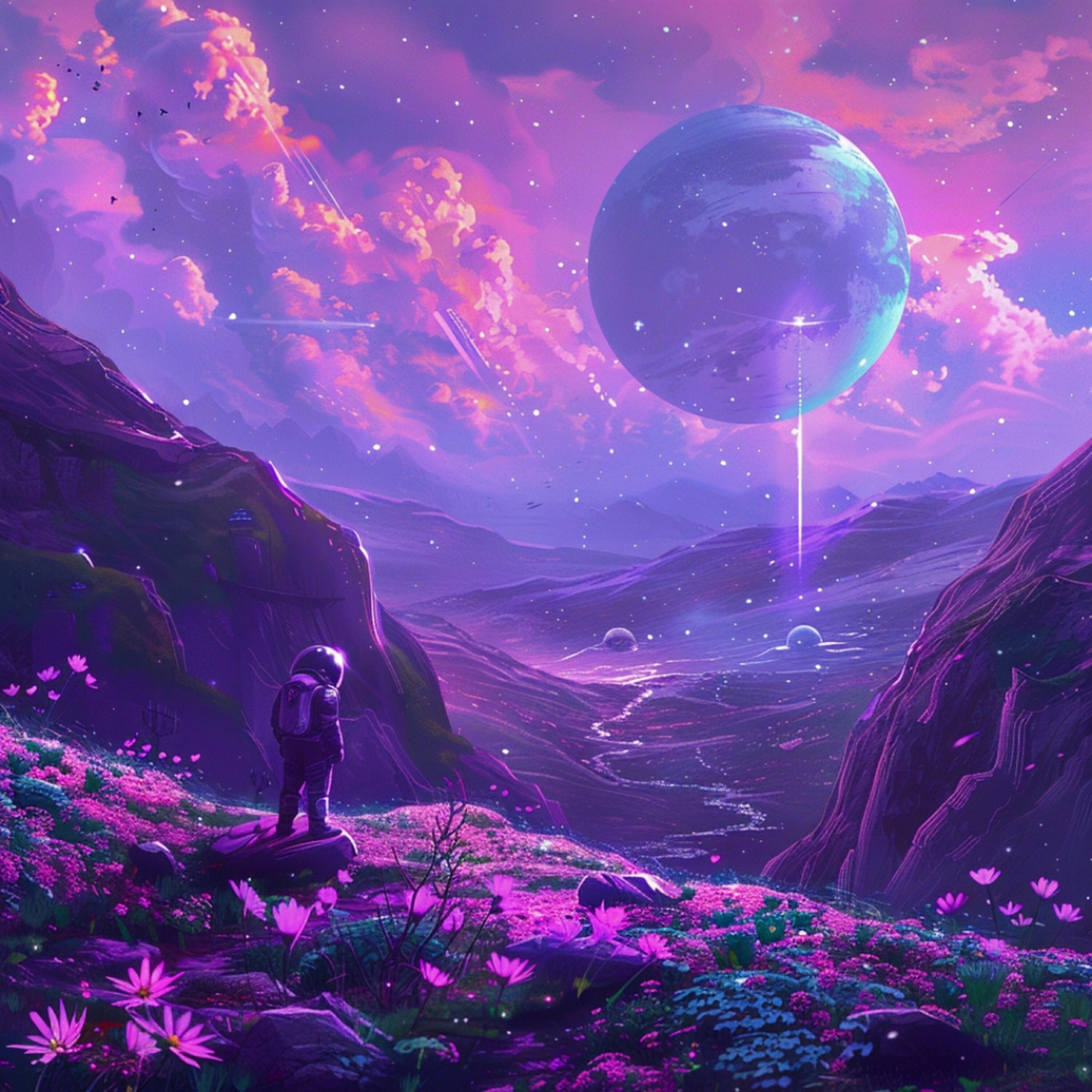Релиз feel alive