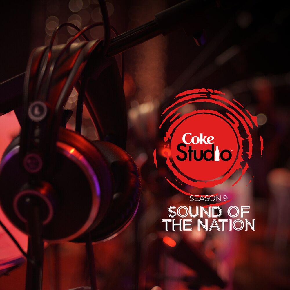 Релиз Coke Studio: Season 9