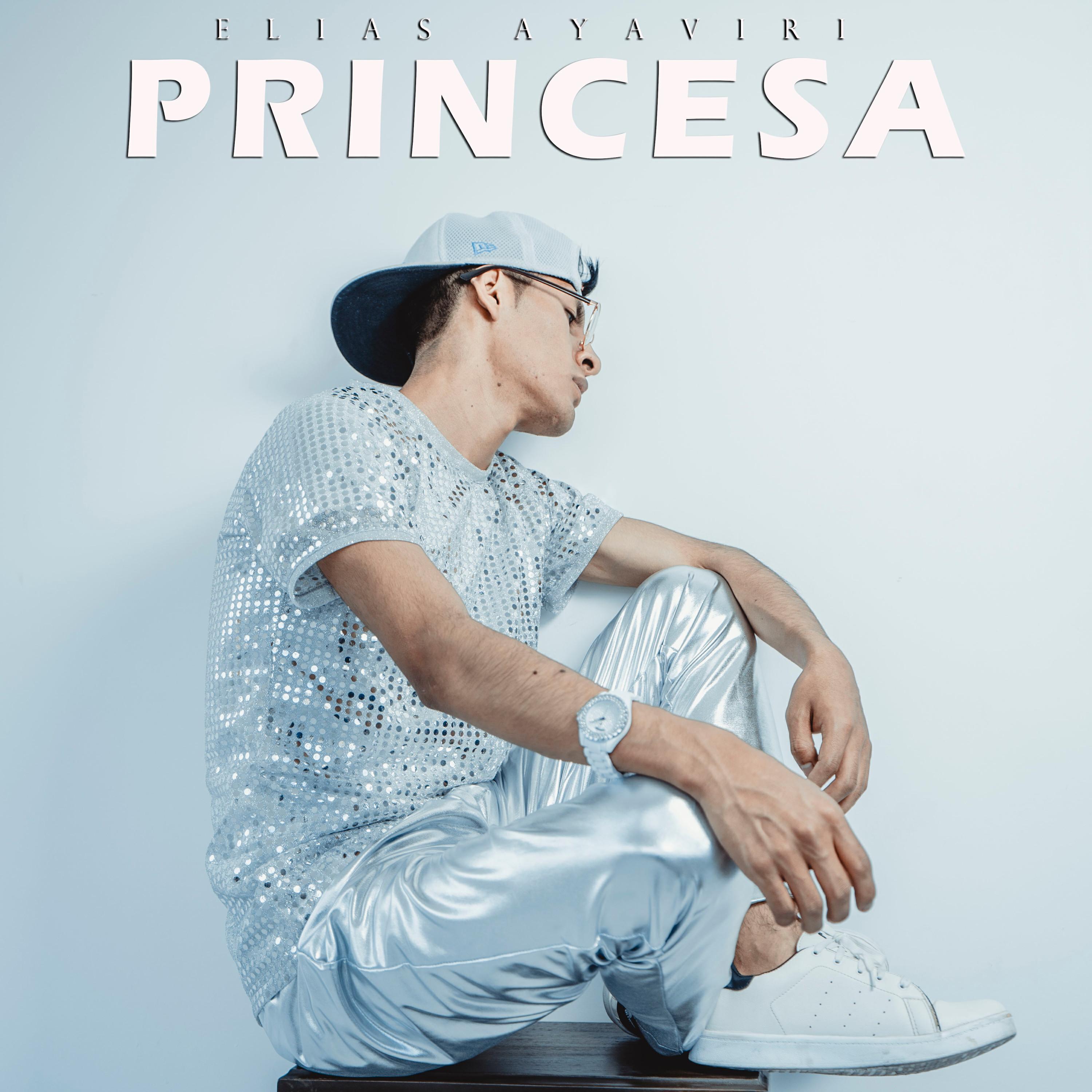 Релиз Princesa