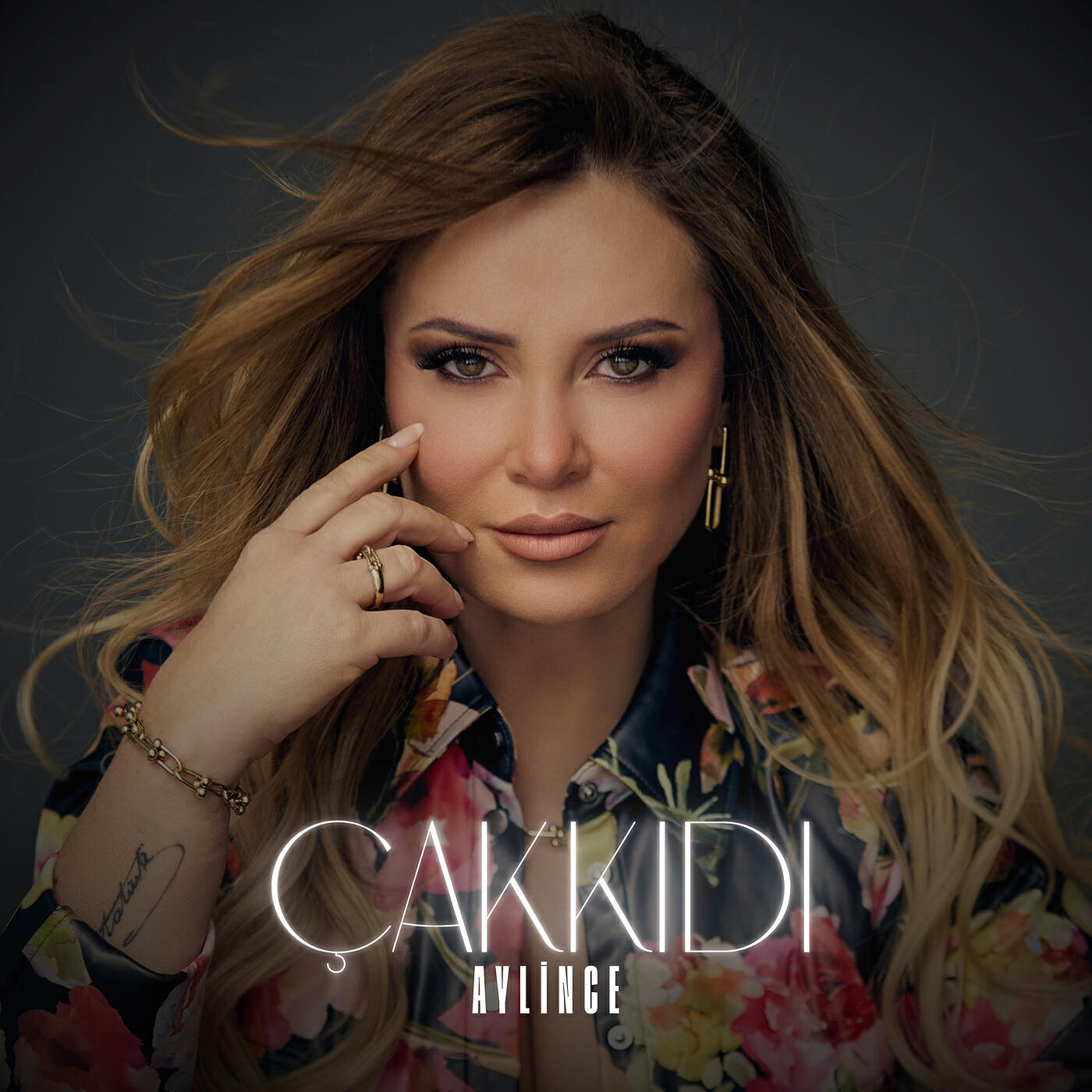 Релиз Çakkıdı