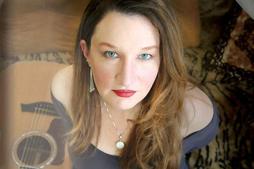 Lisa McCormick
