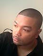 Andre Betts