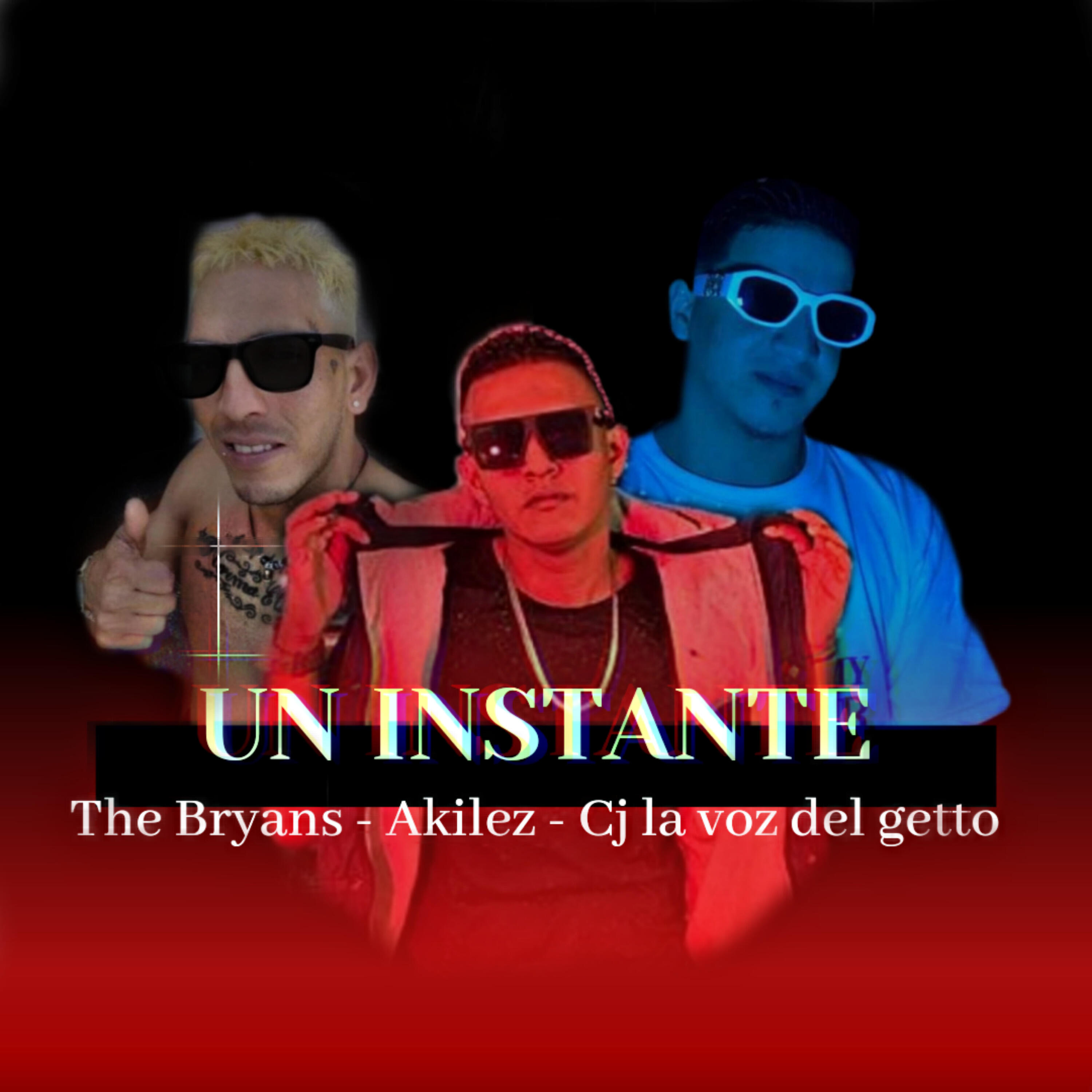 The Bryans