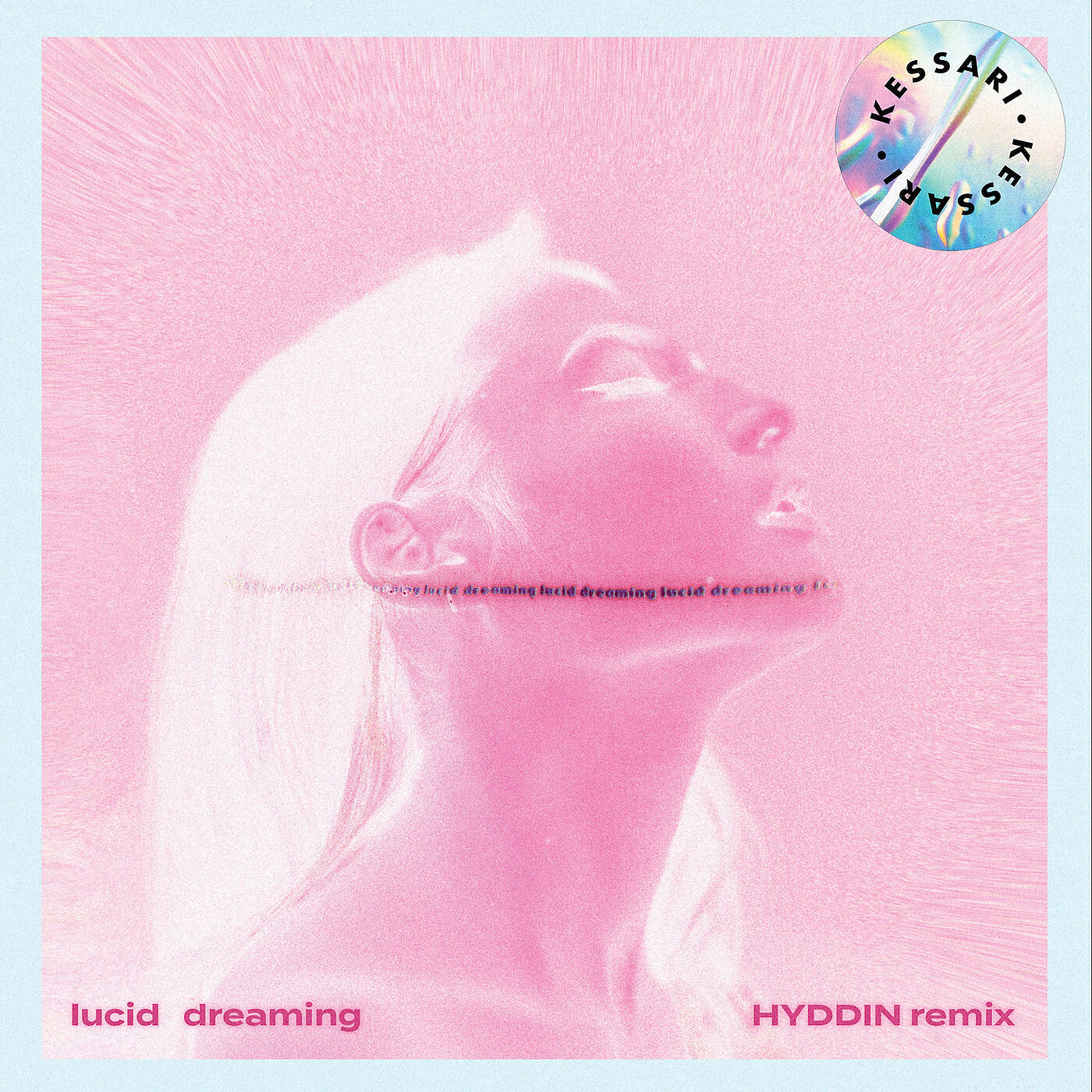 Релиз lucid dreaming