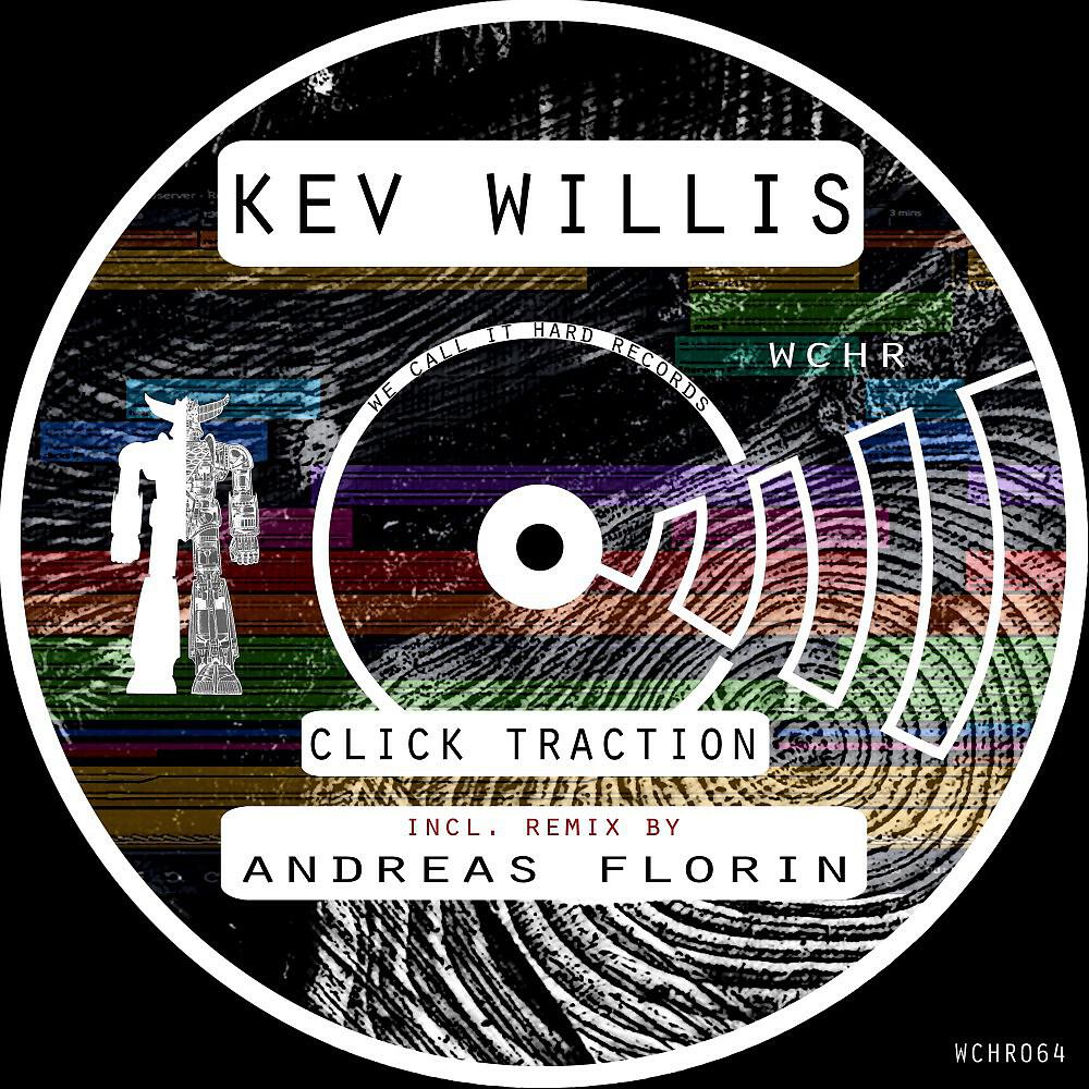 Релиз Click Traction