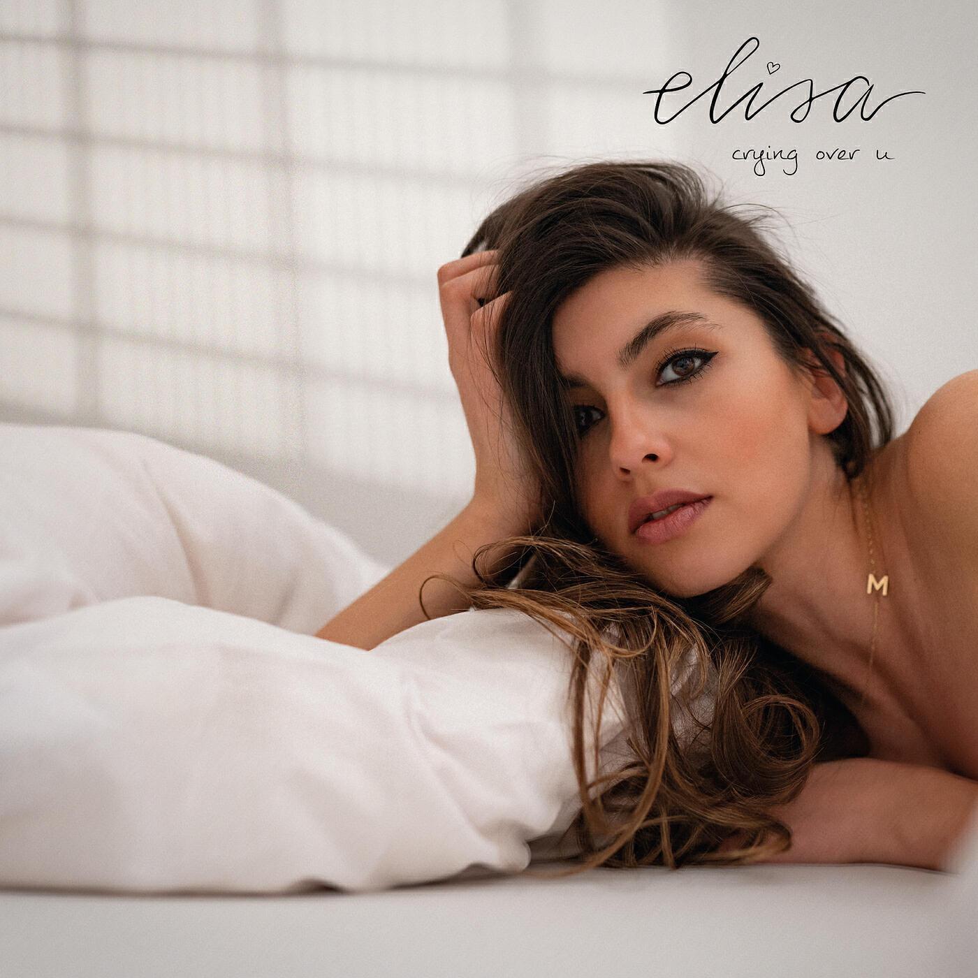 elisa.