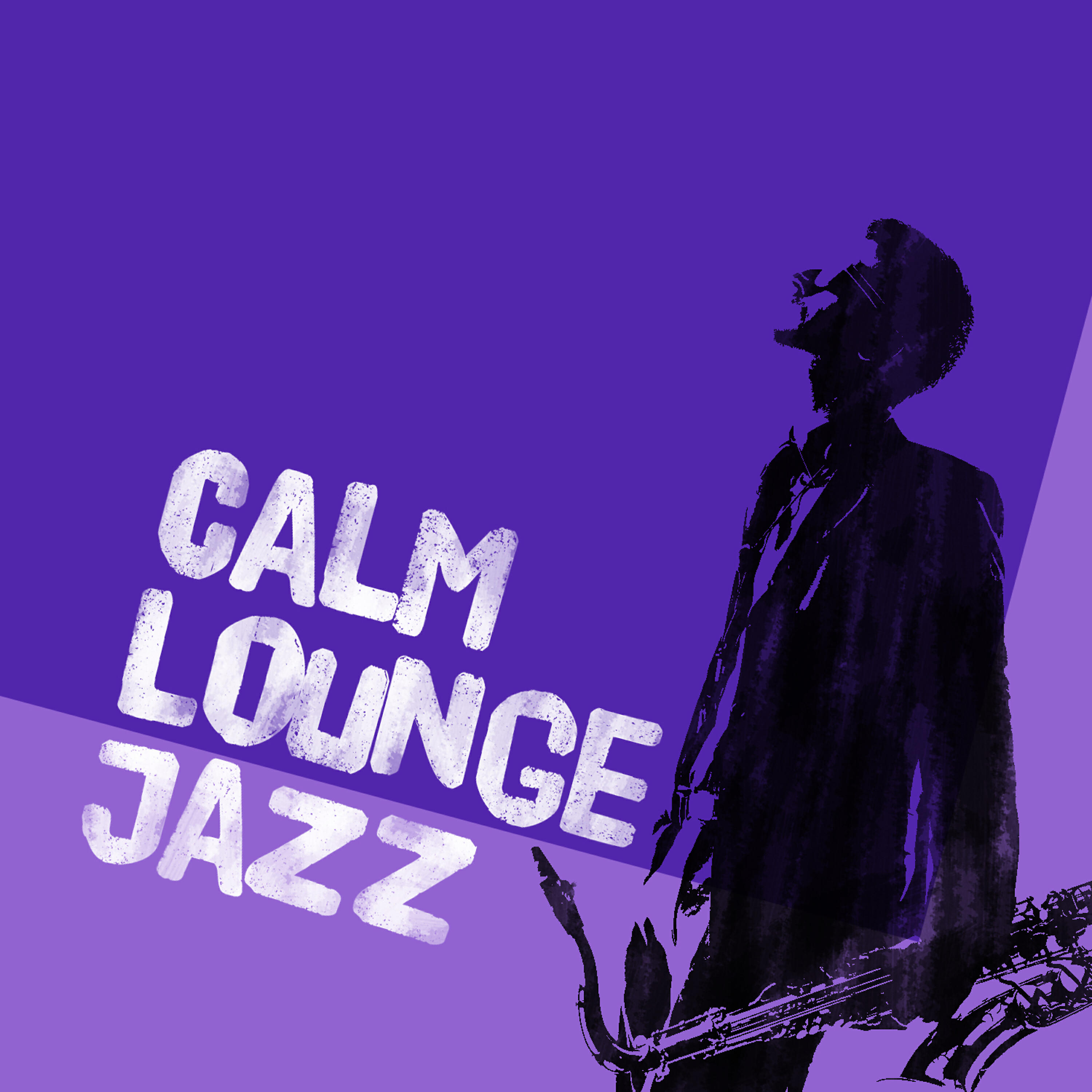 Релиз Calm Lounge Jazz