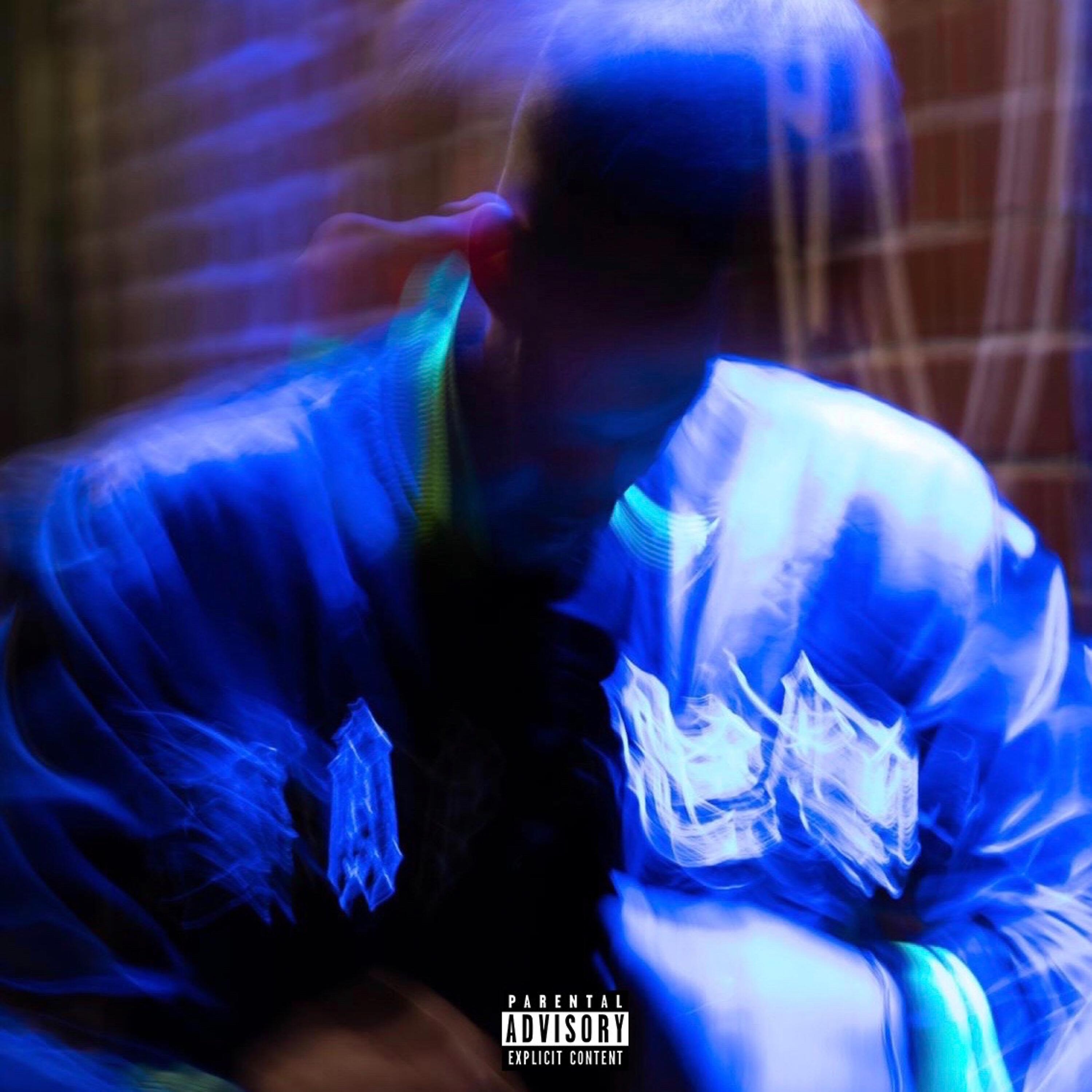 Релиз Lonely