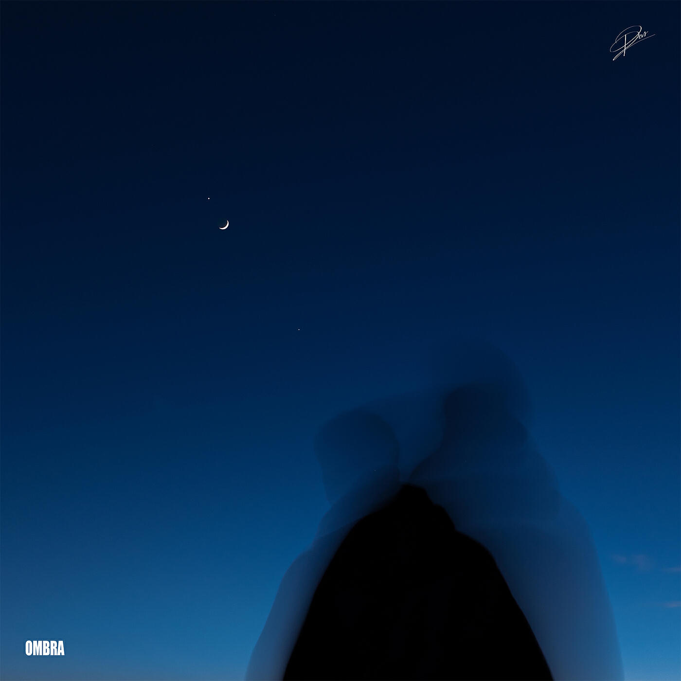 Релиз Ombra
