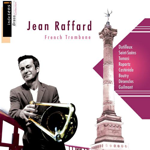 Jean Raffard