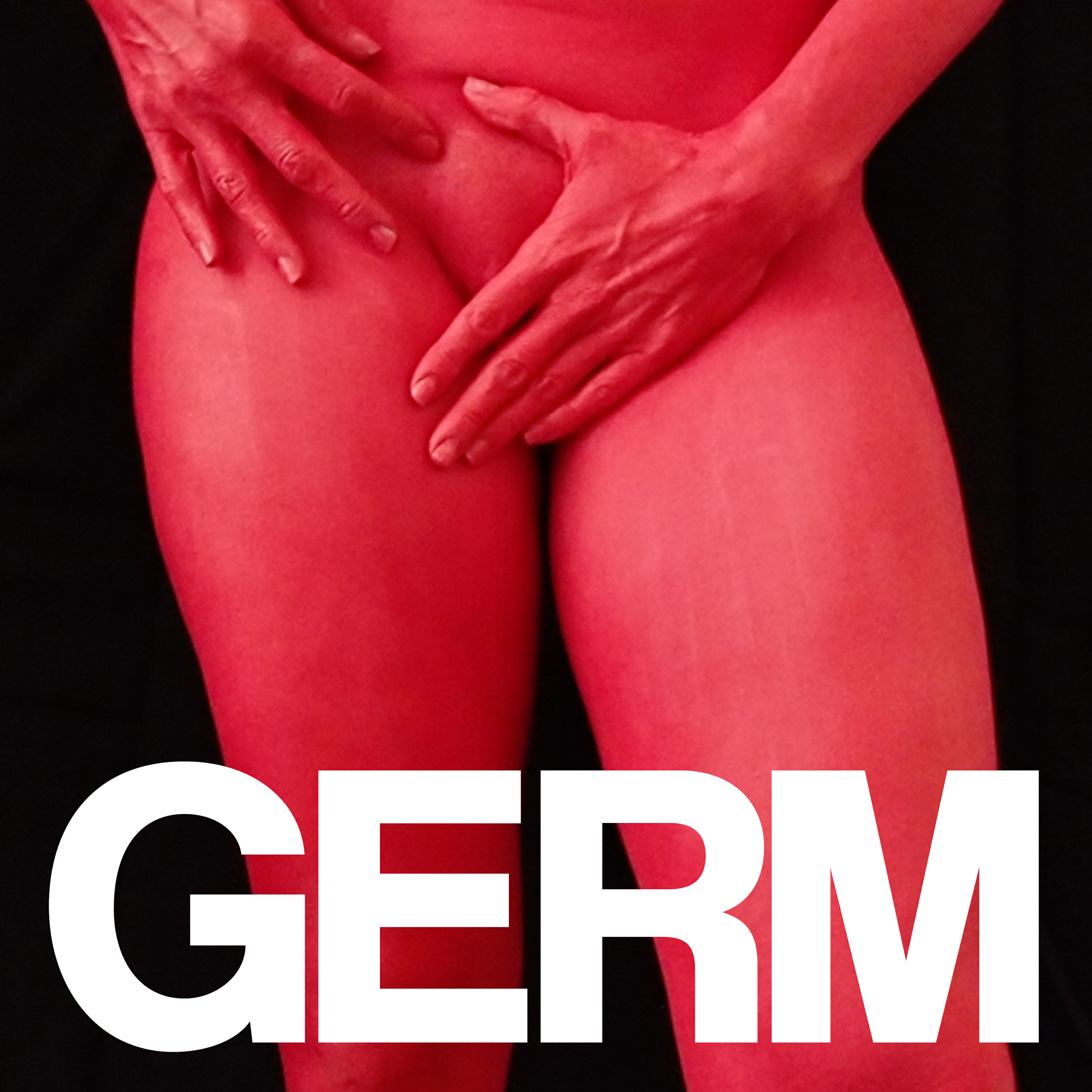 Релиз GERM