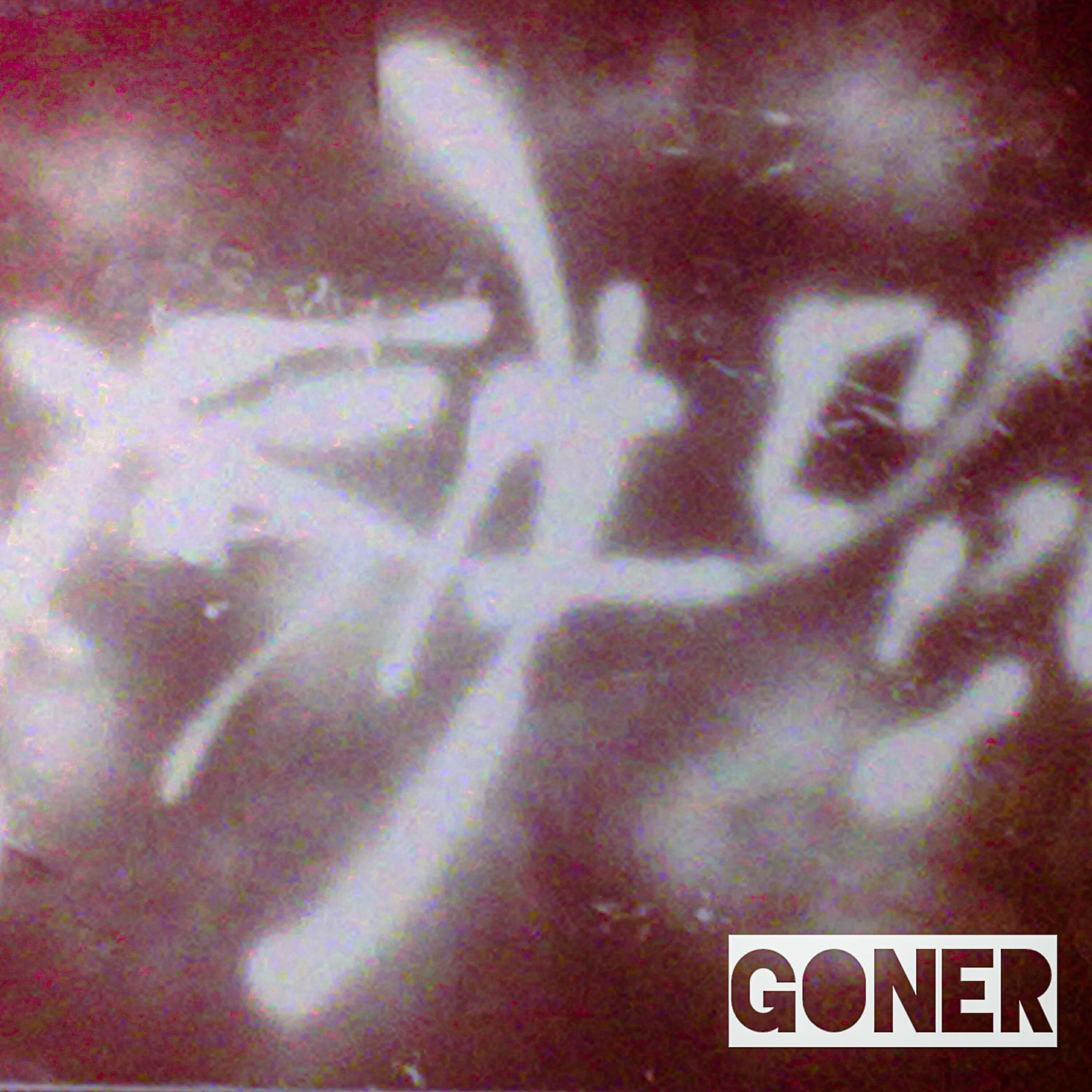 Релиз GONER