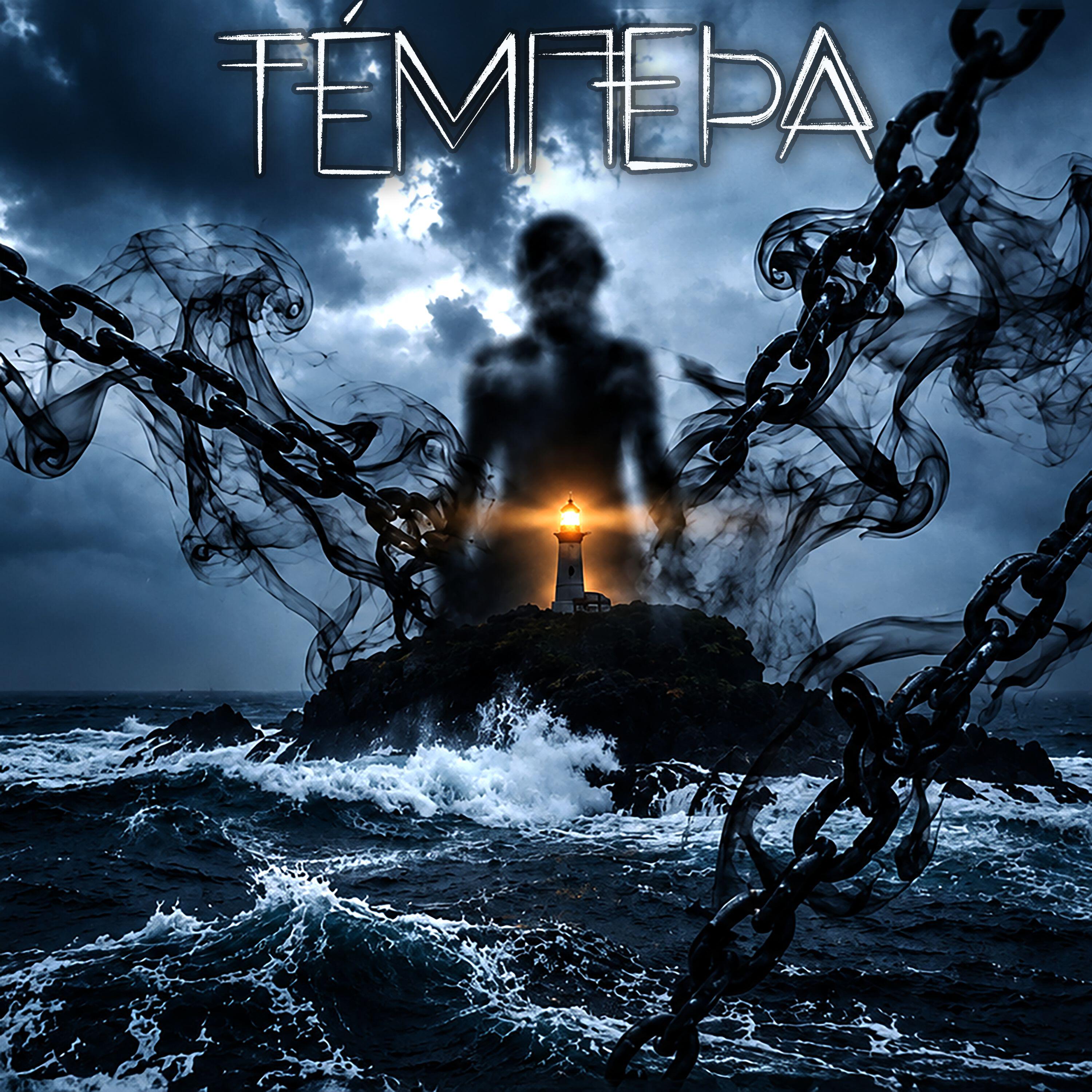 Темпера